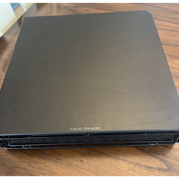 Sliding Drawer Under Brewer Storage Stand For 36 K-Cup Coffee Pods For Keurig - Picture 2 of 11